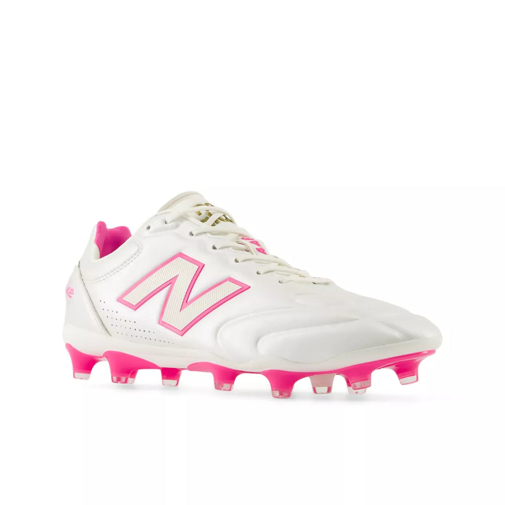 442 Elite FG V3 - New Balance Shoes