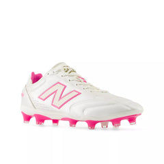 442 Elite FG V3 - New Balance Shoes