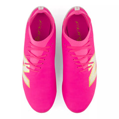 Furon Team FG V8 - New Balance Shoes