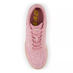 442 Elite IN LS V3 - New Balance Shoes