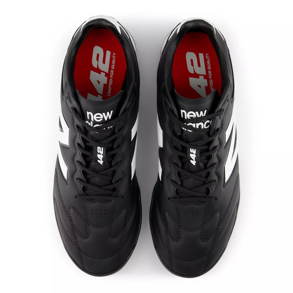 442 Pro TF V3 - New Balance Shoes