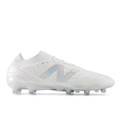 Tekela Elite Low FG V5 - New Balance Shoes