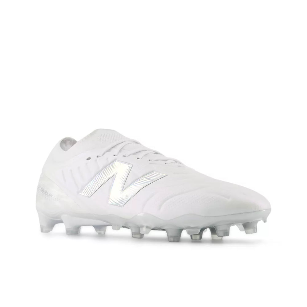 Tekela Elite Low FG V5 - New Balance Shoes