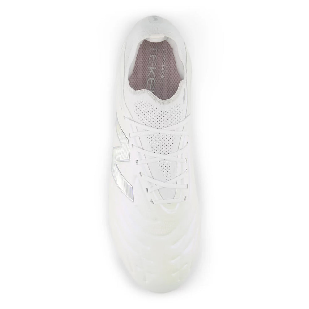 Tekela Elite Low FG V5 - New Balance Shoes