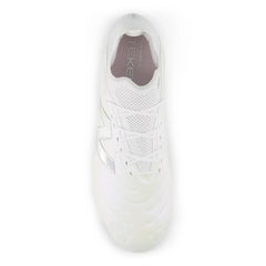 Tekela Elite Low FG V5 - New Balance Shoes