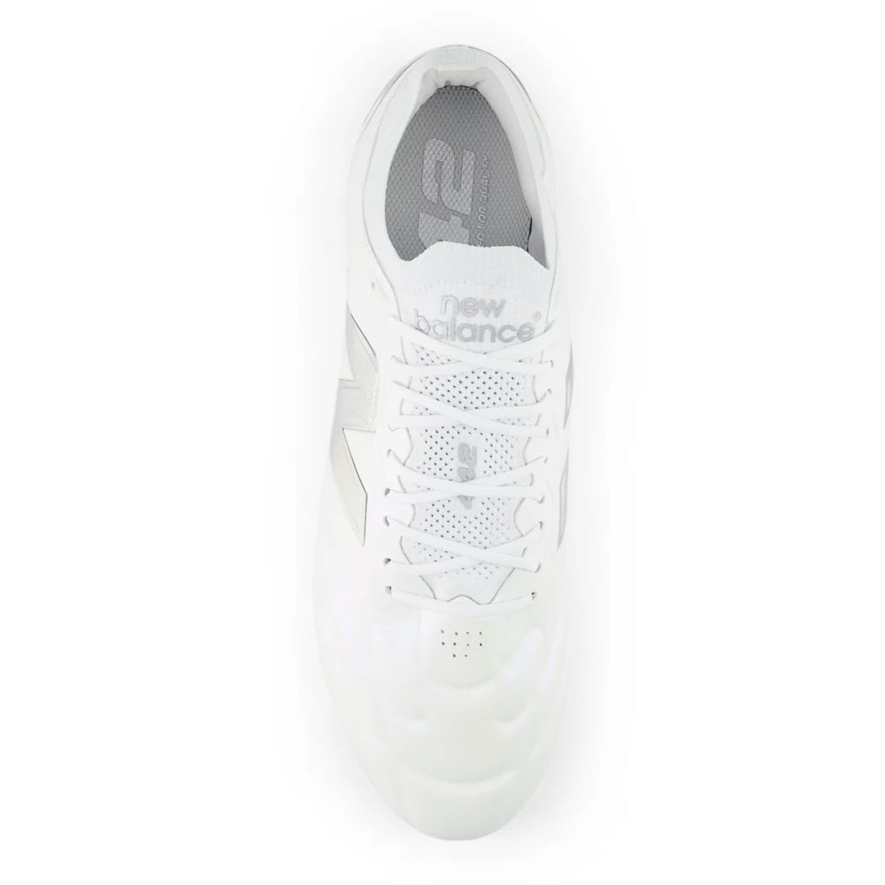442 Elite Knit FG V3 - New Balance Shoes