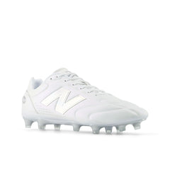 442 Elite FG V3 - New Balance Shoes