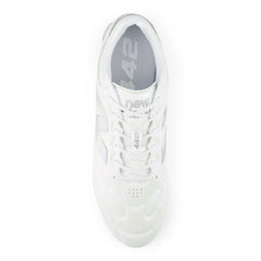 442 Elite FG V3 - New Balance Shoes