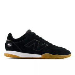 442 Elite IN LS V3 - New Balance Shoes