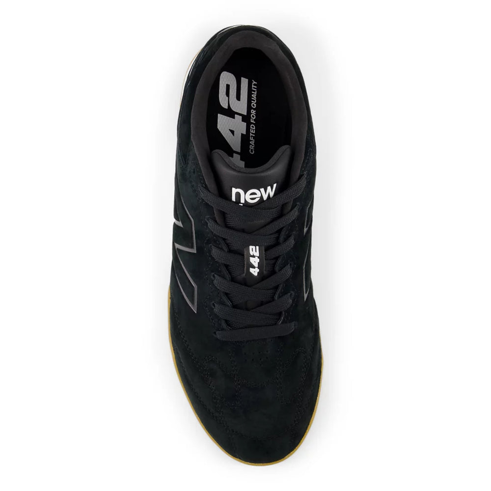 442 Elite IN LS V3 - New Balance Shoes
