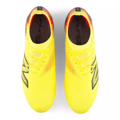 Furon Elite FG V8 - New Balance Shoes