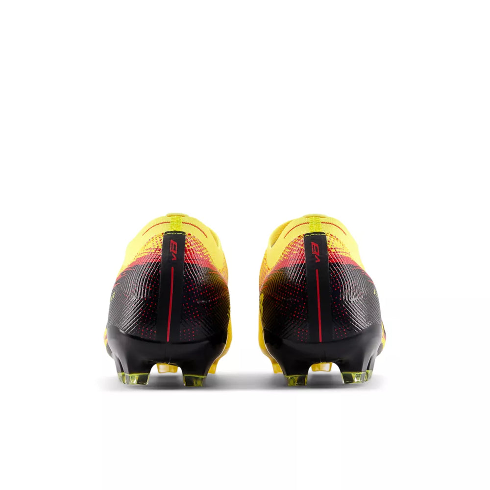 Furon Elite FG V8 - New Balance Shoes