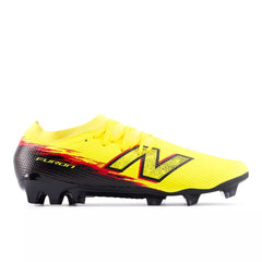 Furon Team FG V8 - New Balance Shoes