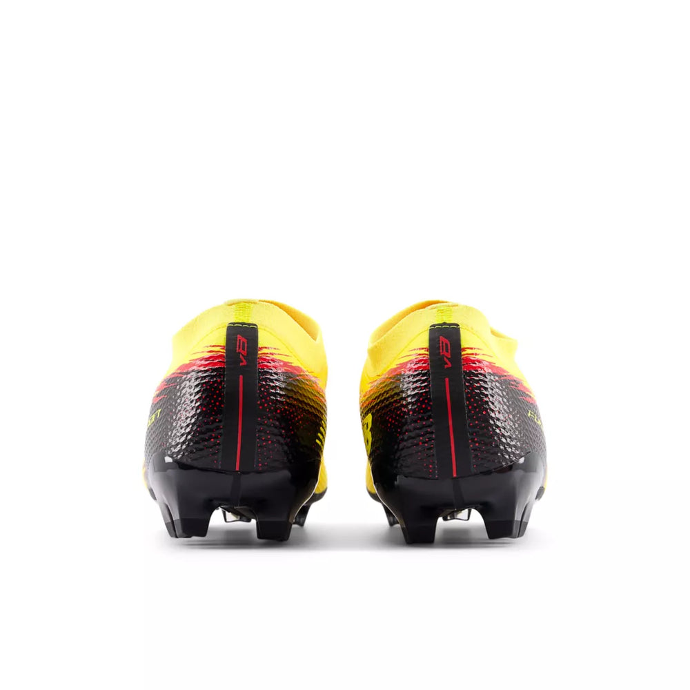 Furon Team FG V8 - New Balance Shoes