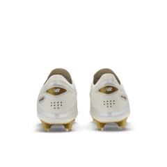 442 Elite Knit FG V3 First Edition - New Balance Shoes