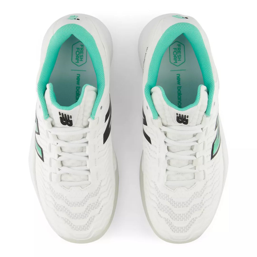 Fresh Foam X CT-Rally v2 - New Balance Shoes