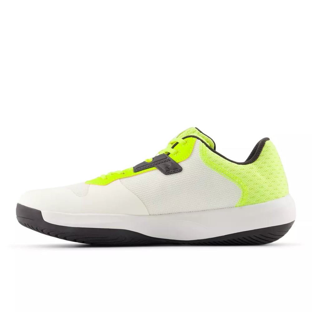 696v6 - New Balance Shoes