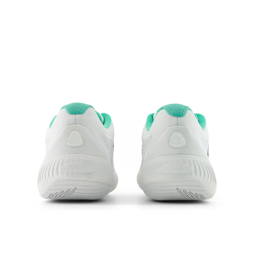 FuelCell 996v6 - New Balance Shoes