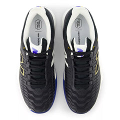 Fresh Foam X CT-Rally v2 - New Balance Shoes