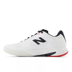 Fresh Foam X CT-Rally v2 - New Balance Shoes