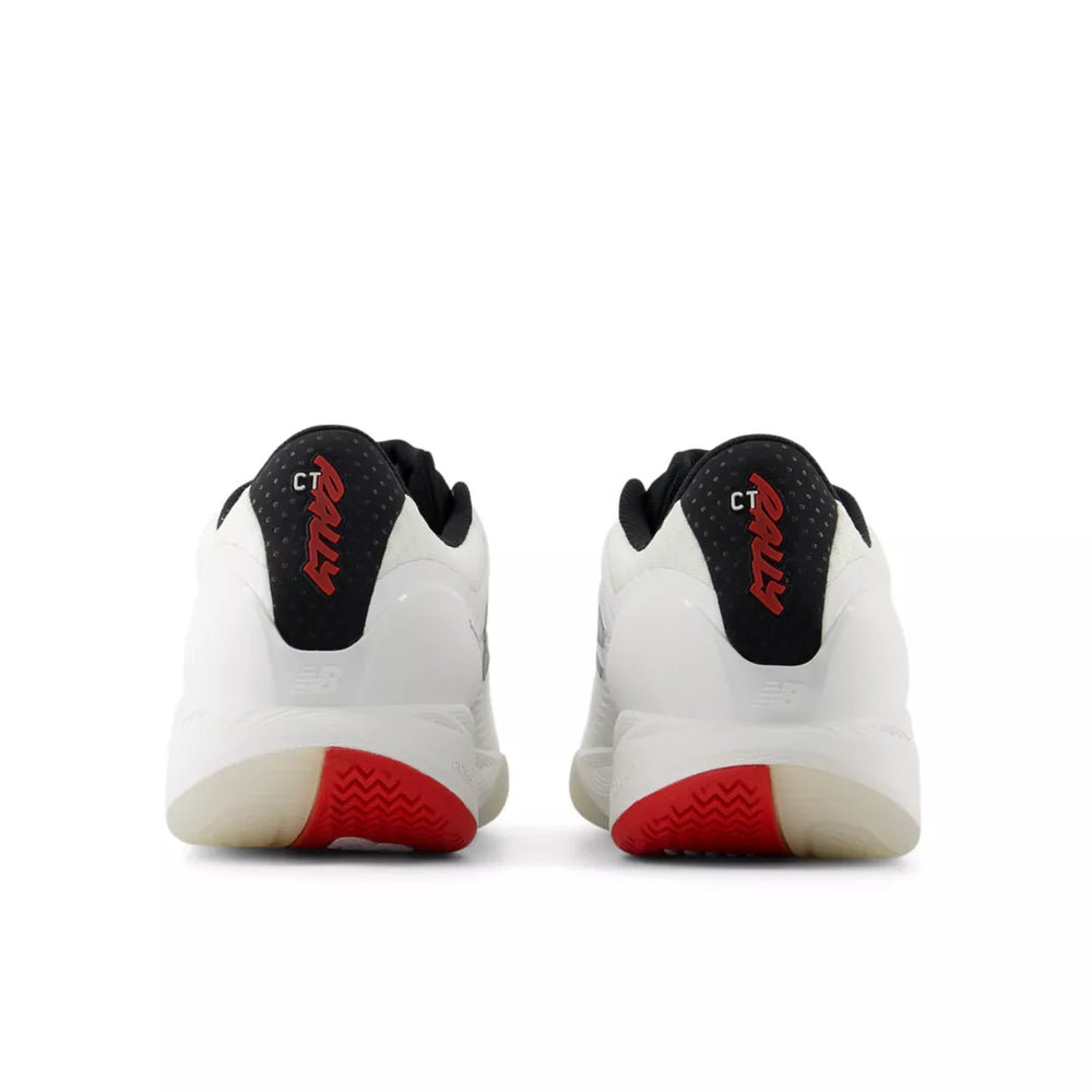 Fresh Foam X CT-Rally v2 - New Balance Shoes
