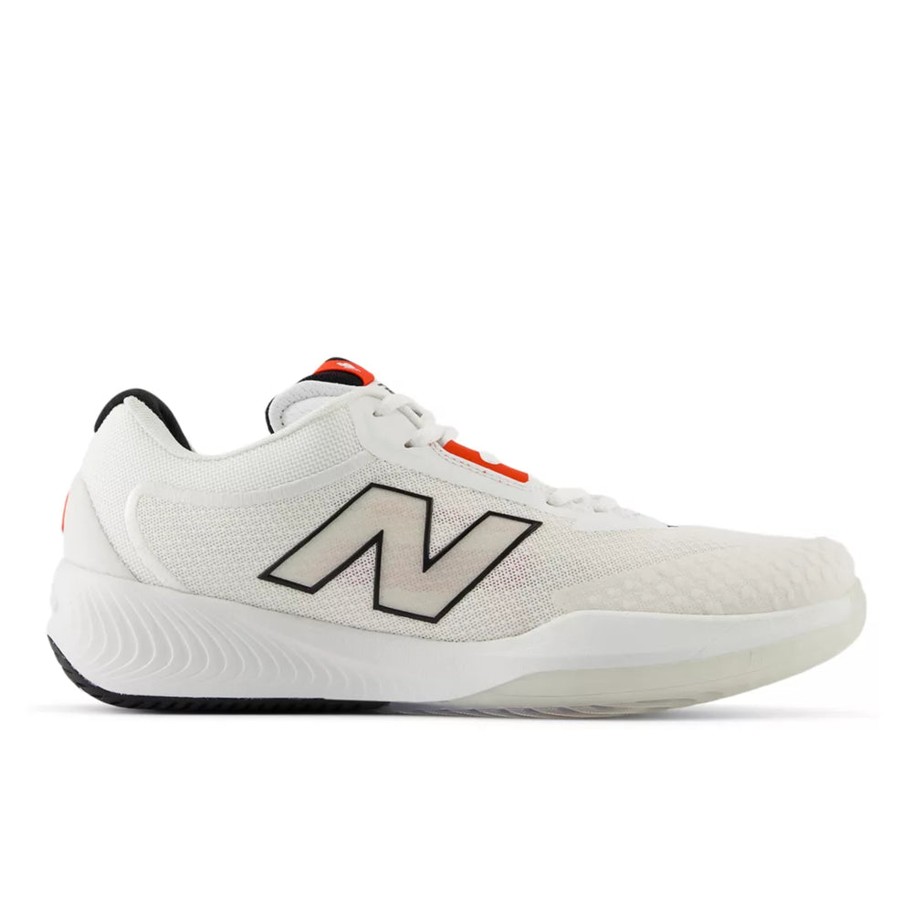 FuelCell 996v6 - New Balance Shoes