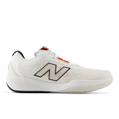 FuelCell 996v6 - New Balance Shoes