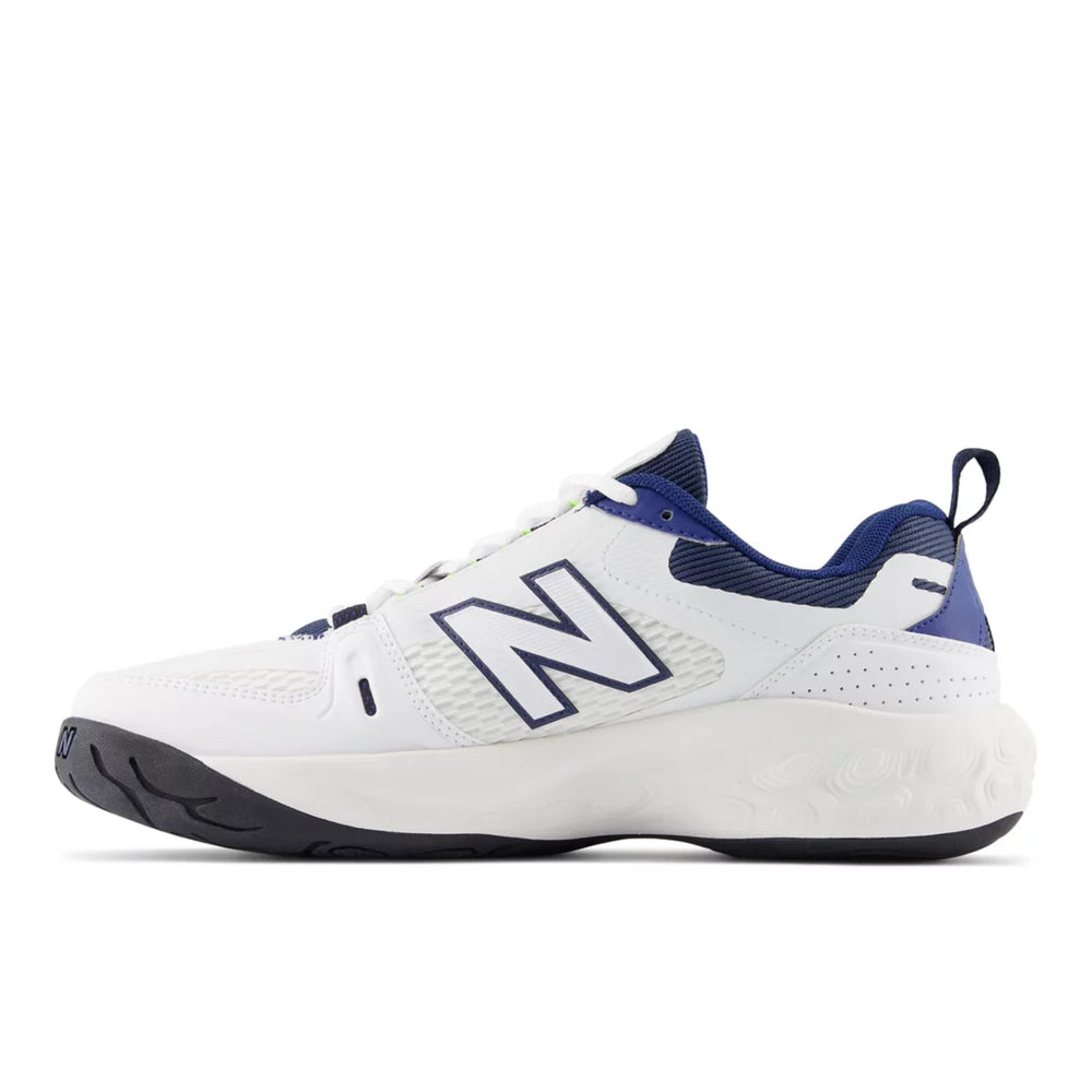 Fresh Foam X 1007 - New Balance Shoes