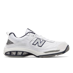 806 - New Balance Shoes