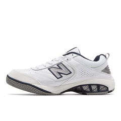 806 - New Balance Shoes