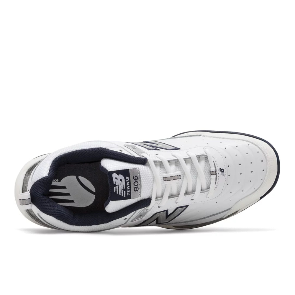 806 - New Balance Shoes