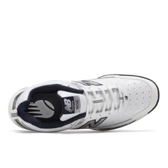 806 - New Balance Shoes