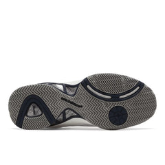 806 - New Balance Shoes