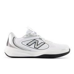 FuelCell 796v5 - New Balance Shoes