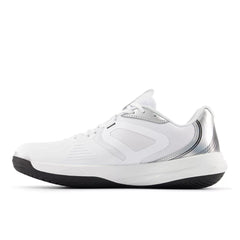 FuelCell 796v5 - New Balance Shoes
