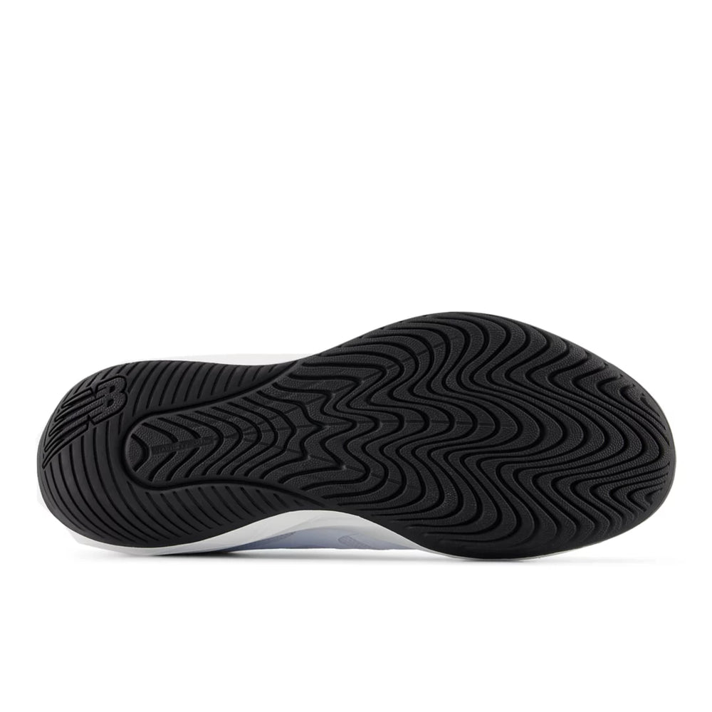 FuelCell 796v5 - New Balance Shoes