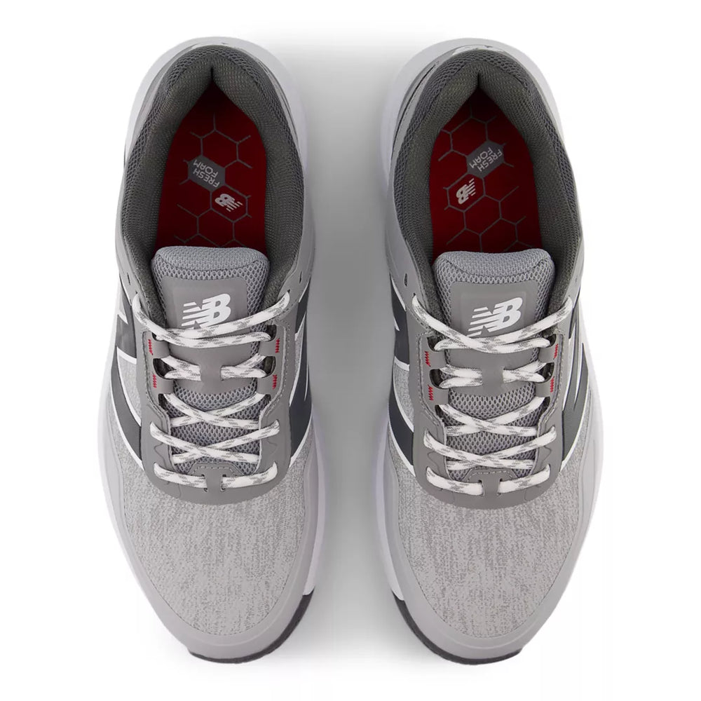 Fresh Foam Contend V3 - New Balance Shoes