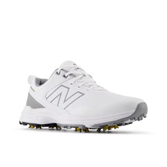 Brighton V2 - New Balance Shoes