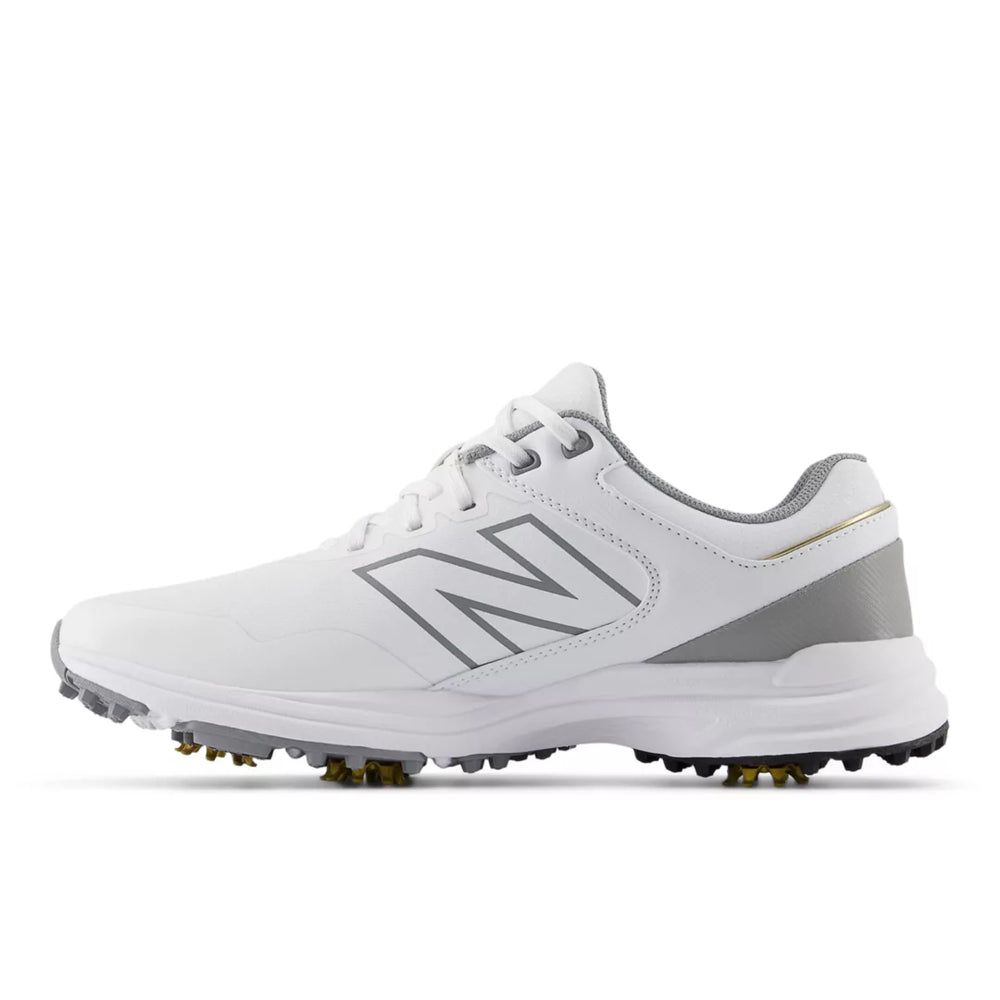 Brighton V2 - New Balance Shoes