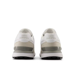 574 Greens V2 - New Balance Shoes