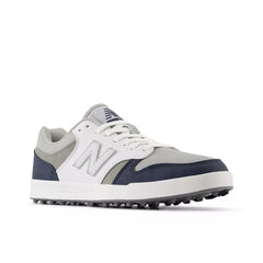 480 Golf SL - New Balance Shoes