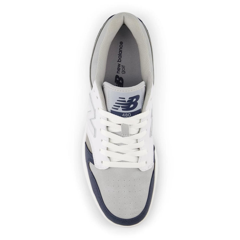 480 Golf SL - New Balance Shoes