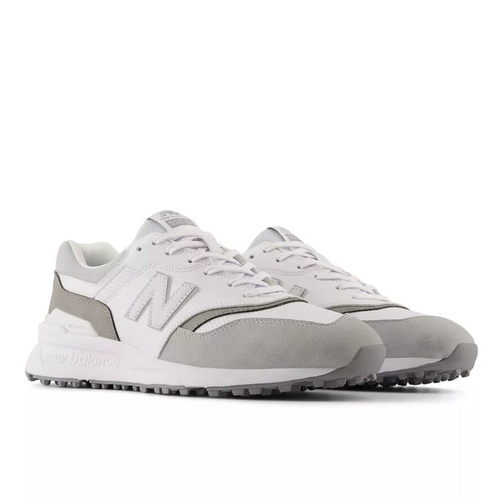 997 SL - New Balance Shoes