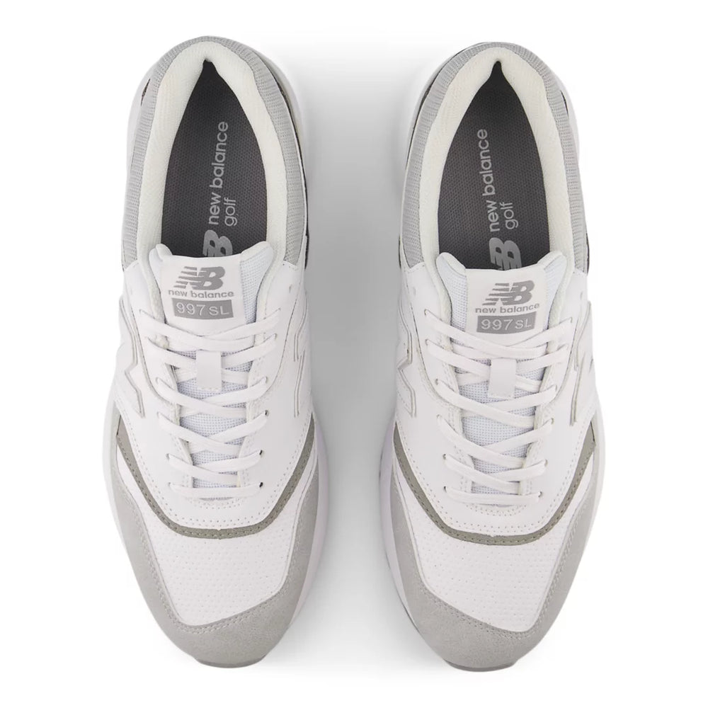 997 SL - New Balance Shoes