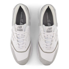 997 SL - New Balance Shoes