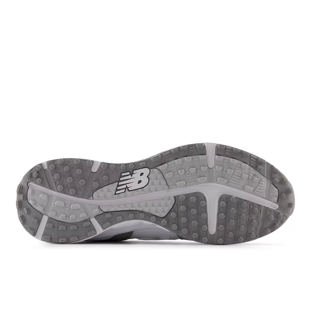 997 SL - New Balance Shoes