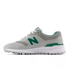 997 SL - New Balance Shoes