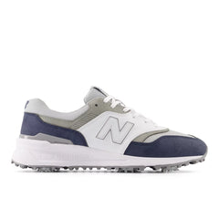 997 Golf - New Balance Shoes