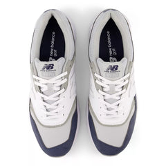 997 Golf - New Balance Shoes