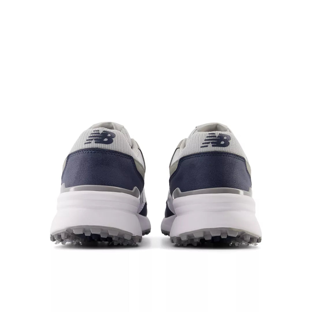 997 Golf - New Balance Shoes
